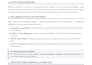 do fast typing and formatting for your assignments to PDF